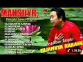 Download Lagu Lagu Mansyur S full album 