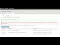 Creating Blocks in Drupal 8