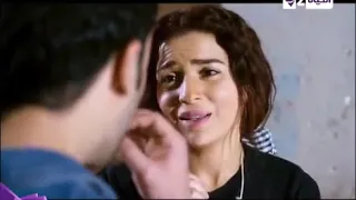 تحذير  لو خطيبتك شافتك مش لابس الدبلة هتعمل معاك كده  دندنها