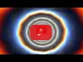 Download Lagu DJ REMIX - KEKASIH APA KURANGNYA AKU