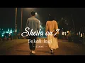 Sekali Lagi – Sheila On 7 | New Romantic Pop (Cover Ai)