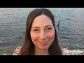 Automate 1099 taxes with ADP MyTax Coast Psychology