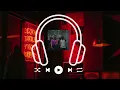 STORMY, ElGrandeToto - MARADONA REMIX‬ ( Slowed & Reverb )