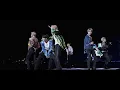 Download Lagu BTS (방탄소년단) 'Run BTS (달려라 방탄)' MV