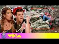 Download Lagu Moments That Ridiculousnessly Rock 🤘 Ridiculousness