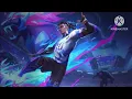 Nelly - Air Force Ones ft. St. Lunatics (Nightcore)