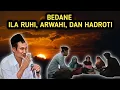 Download Lagu Gus Baha Terbaru || BEDANE ILA RUHI, ARWAHI, DAN HADROTI #gusbahaterbaru #ngajigusbaha #gusbaha