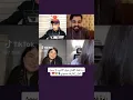 ردة فعل فنان نبيل الاديب لما سمع شوارع فارغة بصوت فيصل ♥