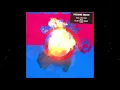ROXANNE SHANTE - Have A Nice Day (Remix)