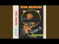 Download Lagu Buat Anakku Nakula