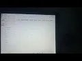 notepad part 2 practical window 11