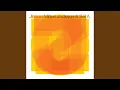 Download Lagu Jinzou (Manuel Tur Remix)