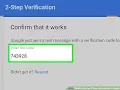 How to generate simple random password Confirmation codes using PHP