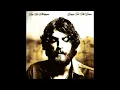 Ray LaMontagne - Let It Be Me (Official Audio)