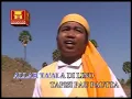 Lagu Mandar : Koccinna Suruga Vocal : Nuhun Jamal