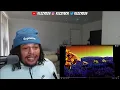 D12 - Purple Pills (Bizarre IS TRIPPIN LOL)
