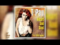 T'Pau - Heart and Soul (12" Remix, 5:51)