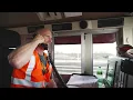 Become a CPKC Conductor