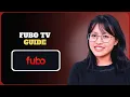 Fubo TV Everything You Need to Know 2026