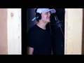 Robert Lopez - Aunque Ahora Estes con El (Calibre 50 Cover)
