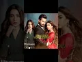 Lagu Mohabbat tujhe Alvida drama OST ringtone and background music #love
