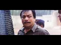 Babul Ka Pyar Tu Maa Ka dular Tu........ HD hindi video songs................ Sunil Shetti
