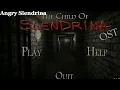 Download Lagu OST The child of slendrina :Angry slendrina 