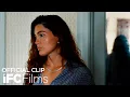 Monica - Clip Here to Help IFC Films
