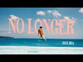 Lagu Bayu Risa - No Longer ft. Barry Likumahuwa (HD Official Video)