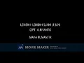 Download Lagu MAYA RUMANTIR LEMBAH LEMBAH SUNYI 1984  CIPT A RIYANTO