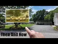 Before NASCAR Fame Dale Earnhardt s Childhood Home