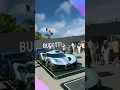 Download Lagu RITMADINHA TRAJADO DE LACOSTE  (supercars/hypercars edit)