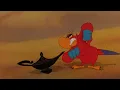 Download Lagu The Return of Jafar - I'm Looking Out for Me