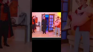 تصميمي جيش تيم تين خوف كريس على ايفا ثنائي رائع حبيت خوف كريس على ايفا 