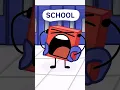 Download Lagu What Did He Do? 😢😭 #bfb #tpot #bfdi