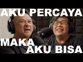 Download Lagu Ep #024 AKU PERCAYA MAKA AKU BISA