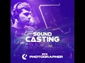 Photographer - SoundCasting 599 (2026-08-07)