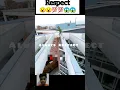 Download Lagu respect #shorts