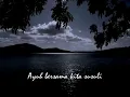Download Lagu Airmata keinsyafan, nazrey johani