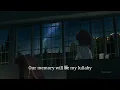 Download Lagu Alan walker - sing me to sleep (slowed reverb lyrics)