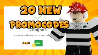 ALL NEW PROMOCODES FOR RBLX EARTH RBXRISE RBXDEMON RBXGUM BLOX LAND MAY 2023