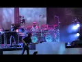 Download Lagu Dream Theater - Midnight Messiah [Live at Sopot Opera Leśna, Poland, 23.06.2025]