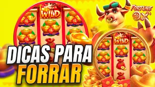 FORTUNE OX PLATAFORMA FORTUNE OX COM FORTUNE OX LINK FORTUNE OX LOGIN FORTUNE OX PLATAFORMA QUE PAGA