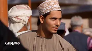 سيل السنه سيل دندنها