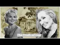 Download Lagu Donna Presley: The Graceland Lie + Anita Wood, My Friend
