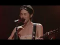 Gracie Abrams - Good Reason (Live From The Bowery)