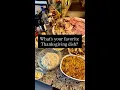 Happy Thanksgiving from 10TV News This Morning