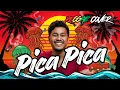Lagu Pica Pica (Reggae Version) – Juan Reza | Chill Island Vibes Cover