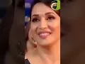 Lagu zam zam ka pienge Ham Pani dekhenge vah kab hai Rabbani#viral #indianidol 🤲🥹🕋#trending #shorts