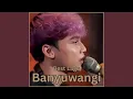 Download Lagu Sun Peng Telu